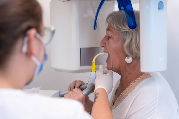 Best Emergency Wisdom Teeth Removal in Cassopolis, MI