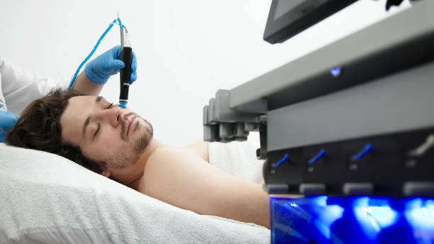 Best Emergency Root Canal Treatment in Cassopolis, MI